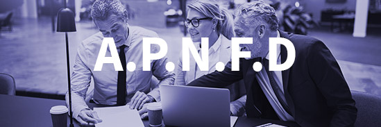 A.P.N.F.D