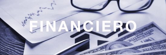 Financiero