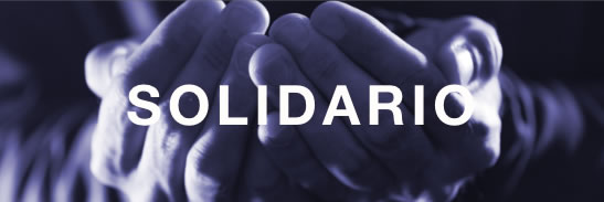 Solidario