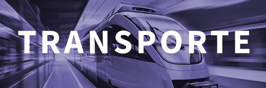 Transporte