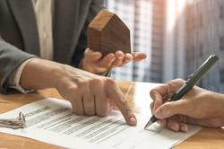 Asesoria Legal
